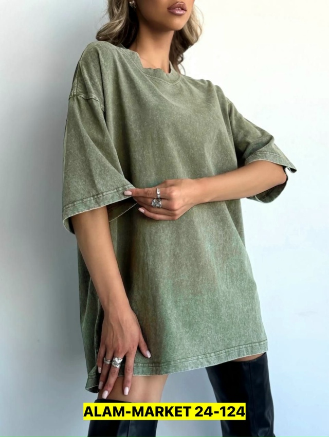 transparent