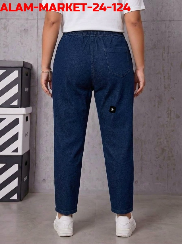 transparent