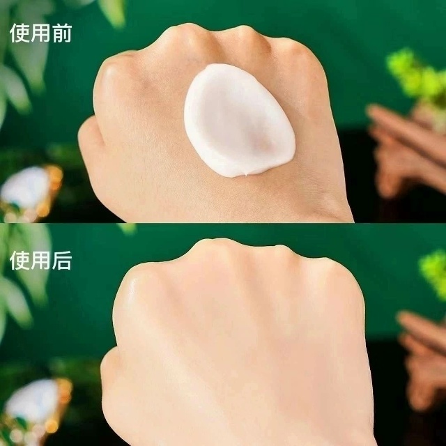 transparent