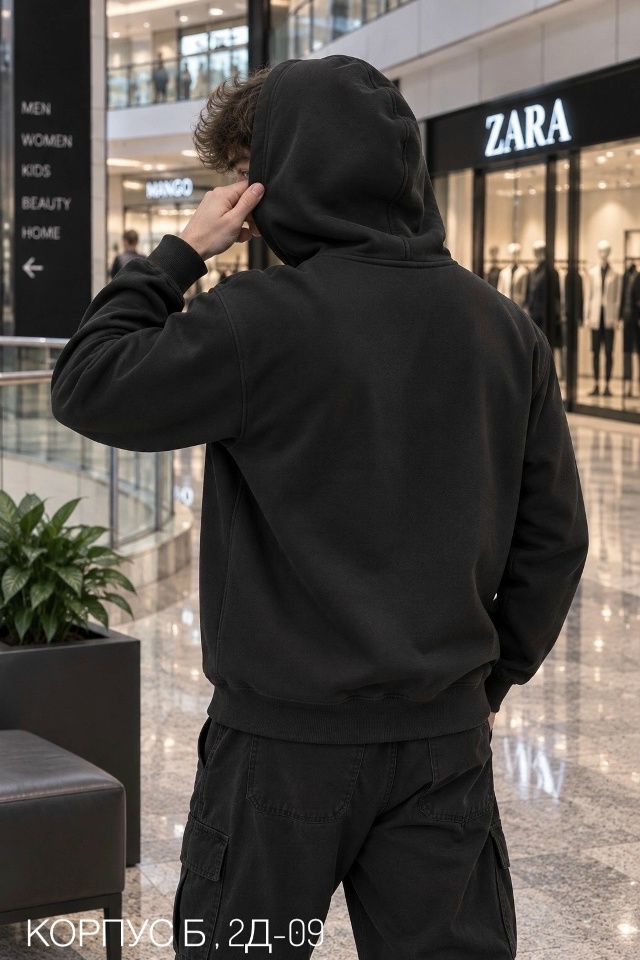 transparent