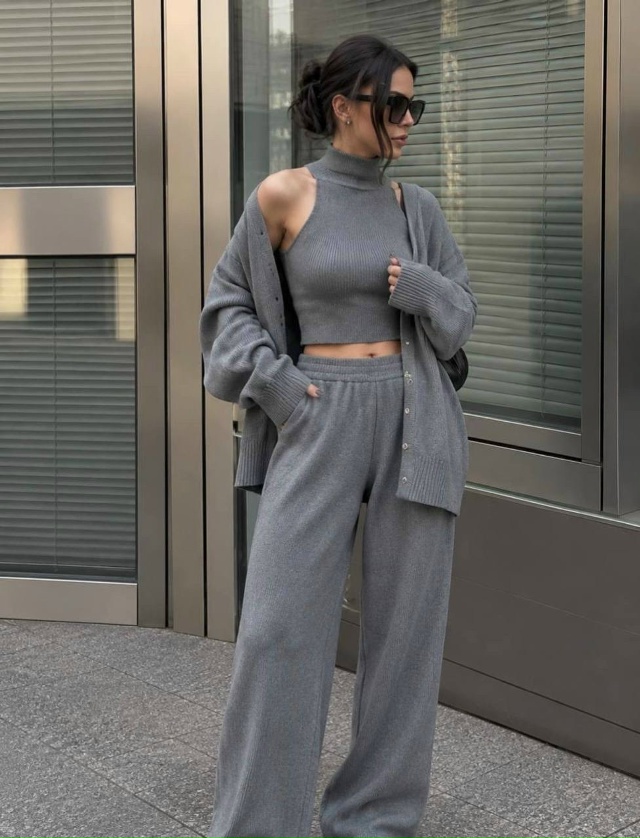 transparent