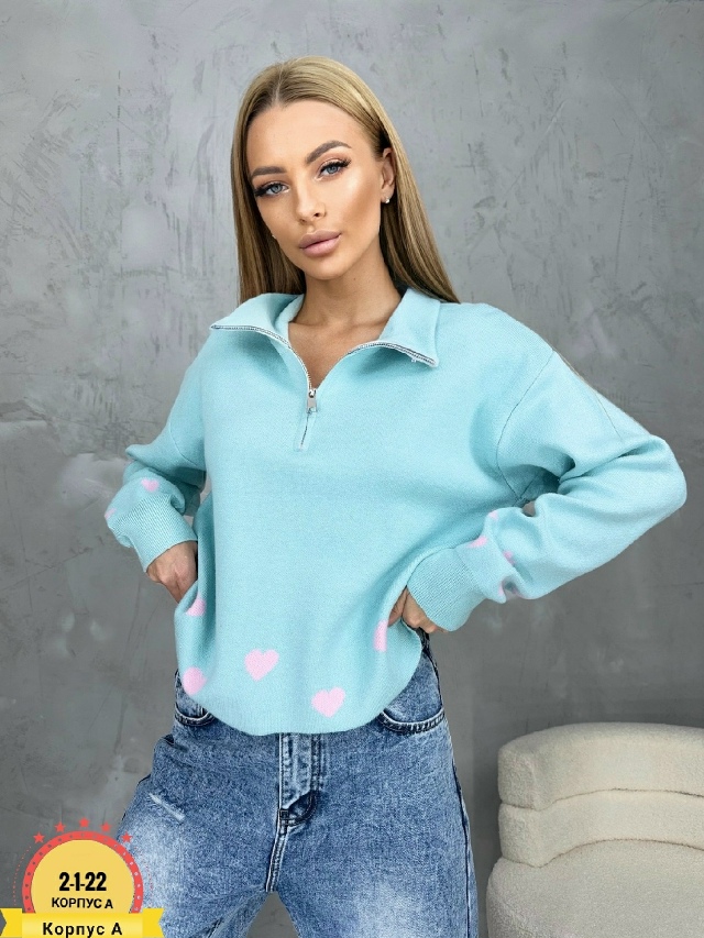 transparent