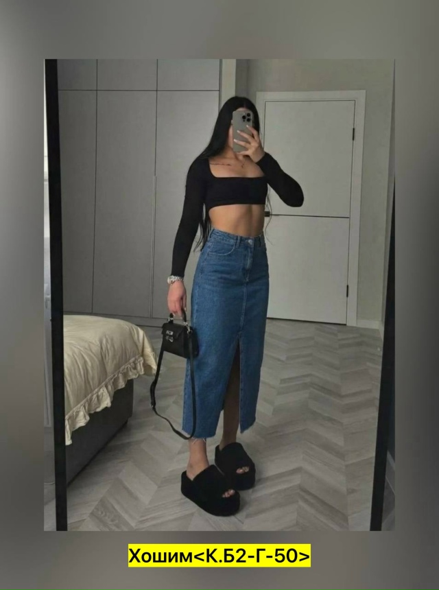 transparent