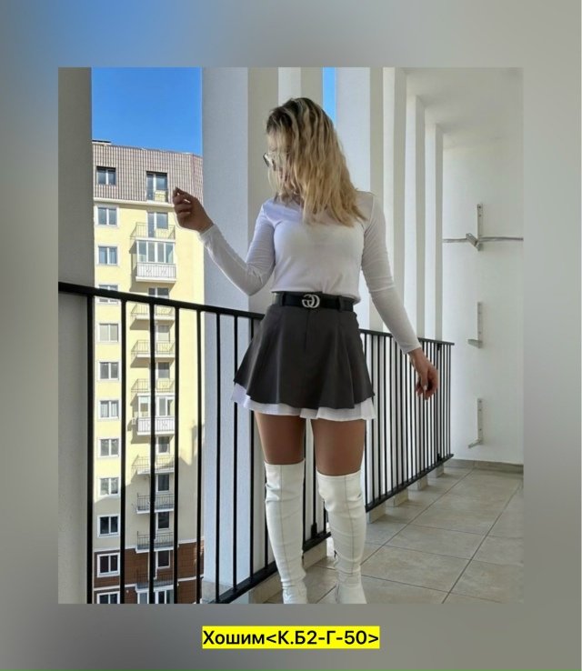 transparent