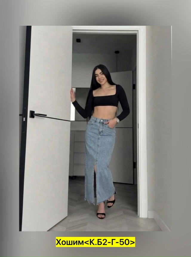transparent
