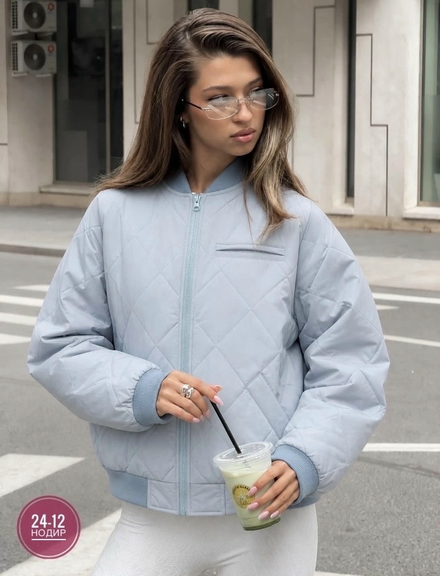 transparent
