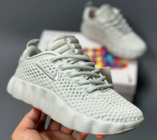 transparent