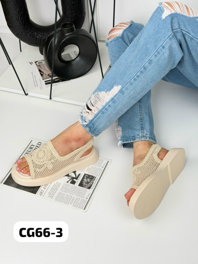 transparent