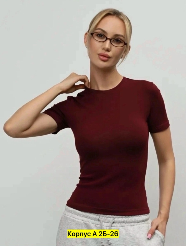 transparent