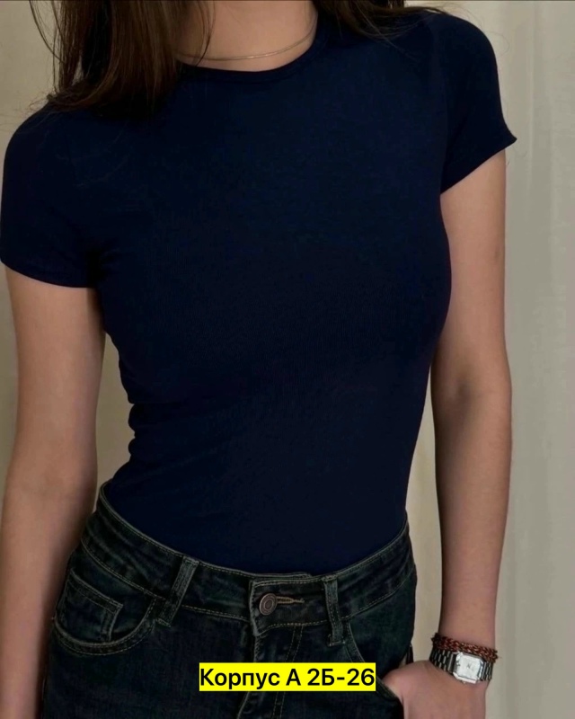 transparent