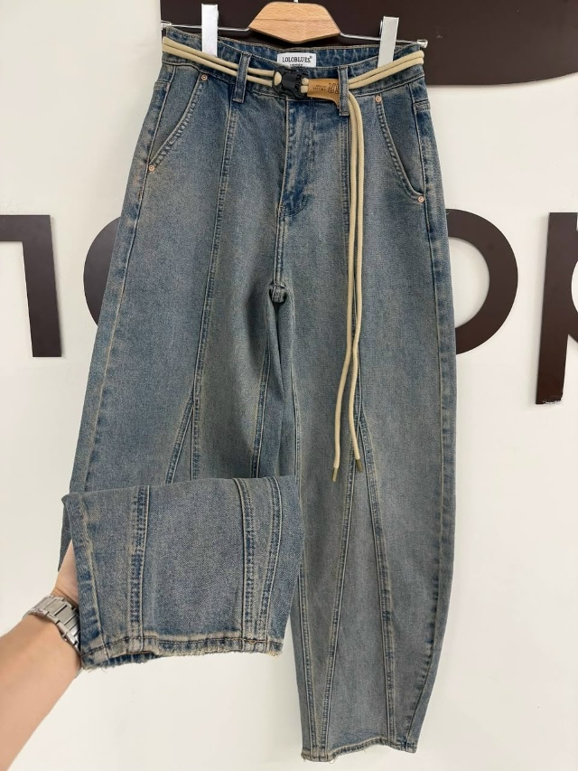 transparent