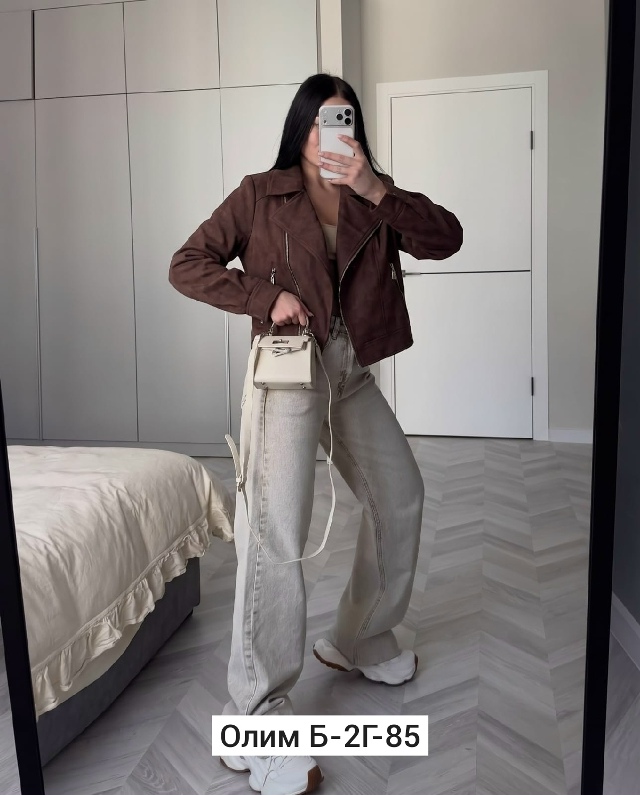 transparent