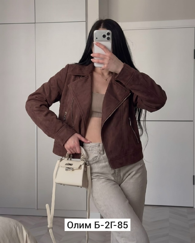 transparent