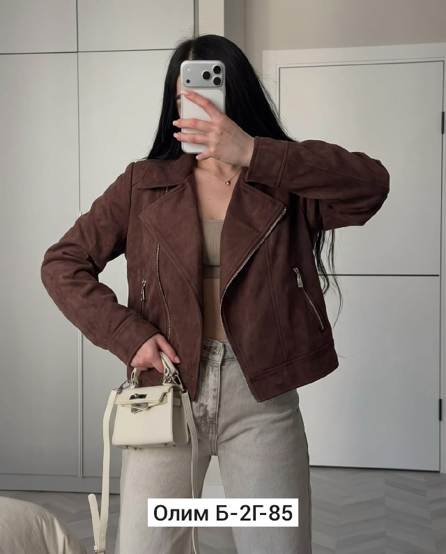 transparent