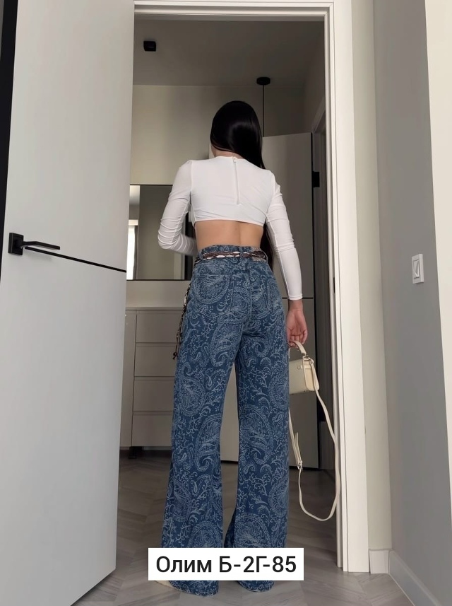 transparent