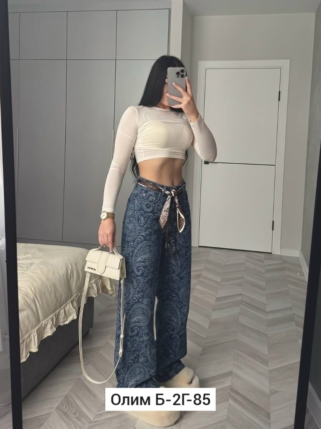 transparent