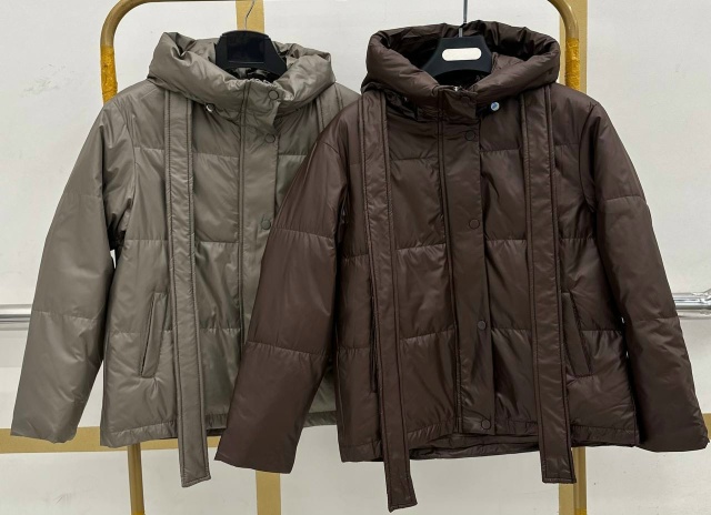 transparent