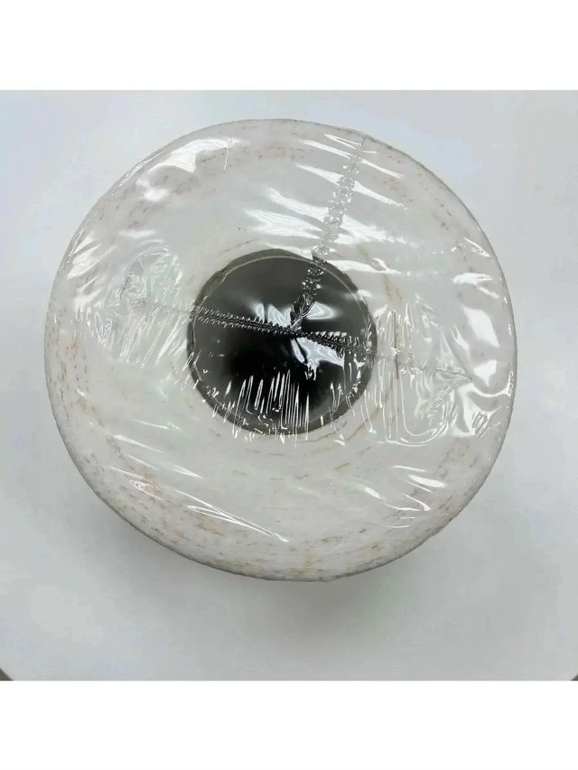 transparent