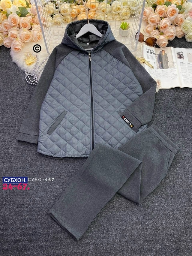 transparent