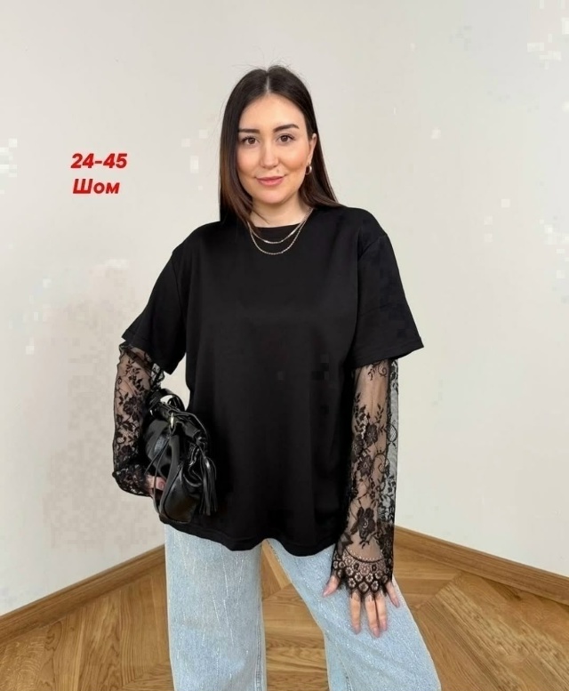 transparent