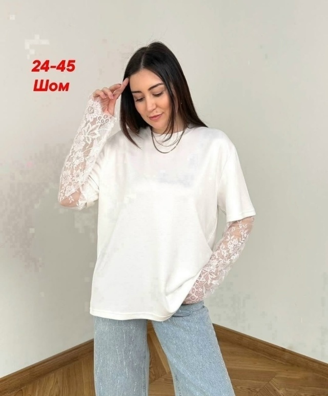 transparent