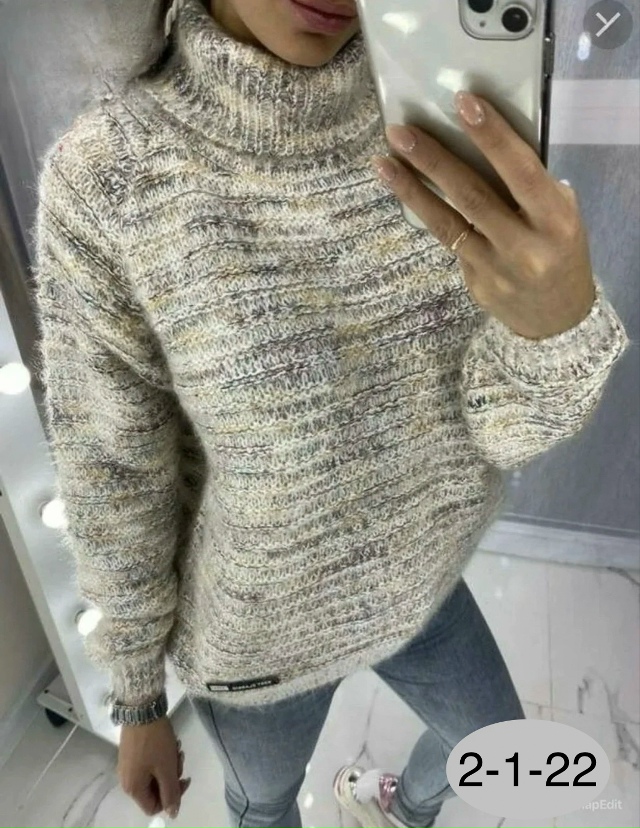 transparent