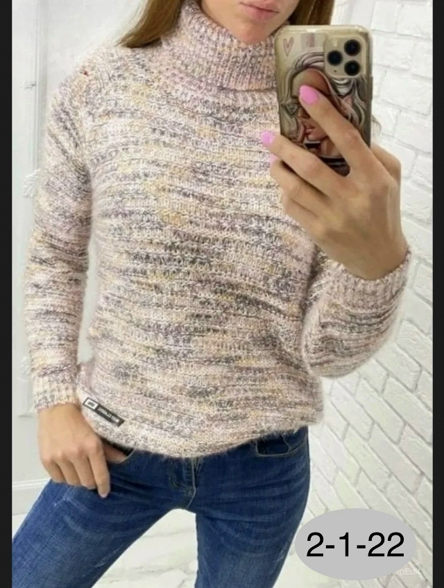 transparent