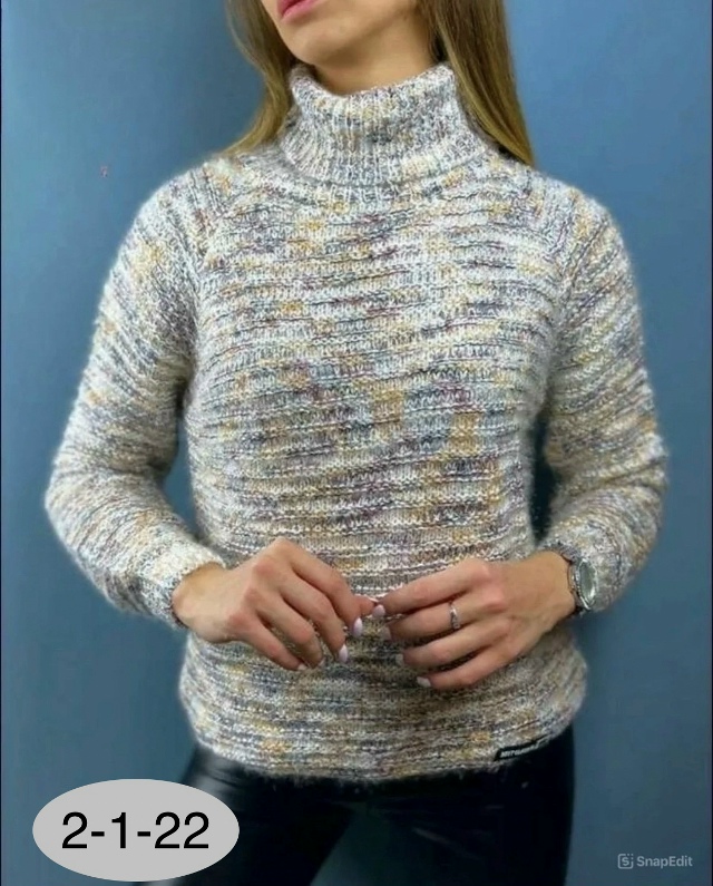 transparent