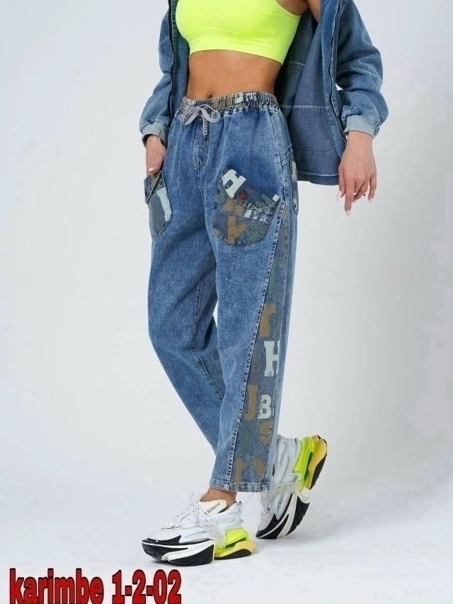 transparent
