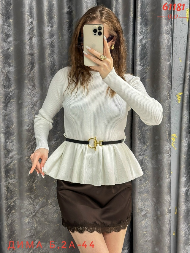 transparent