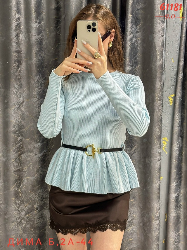 transparent