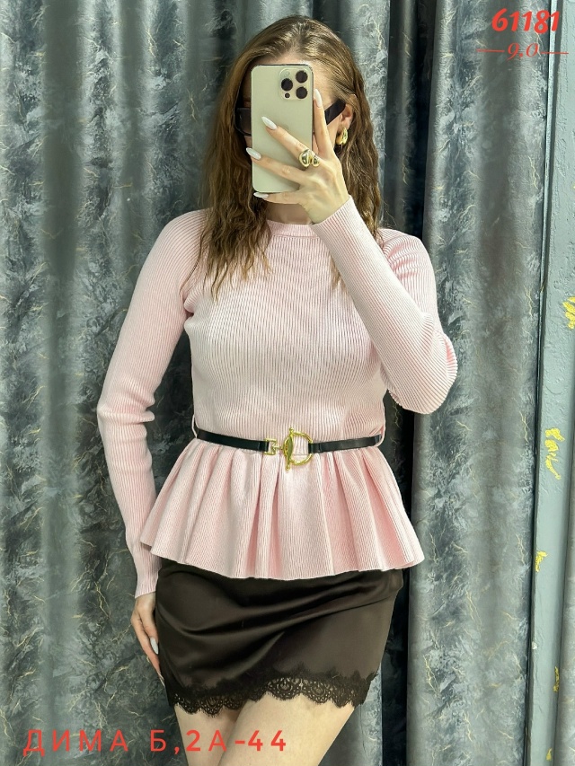 transparent