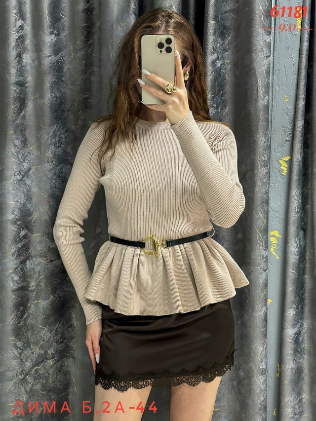 transparent