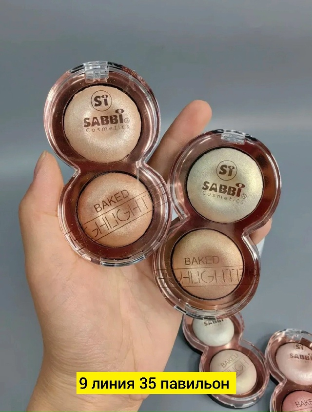 transparent
