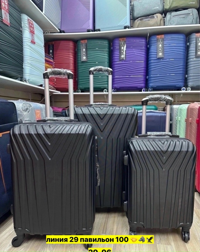 transparent