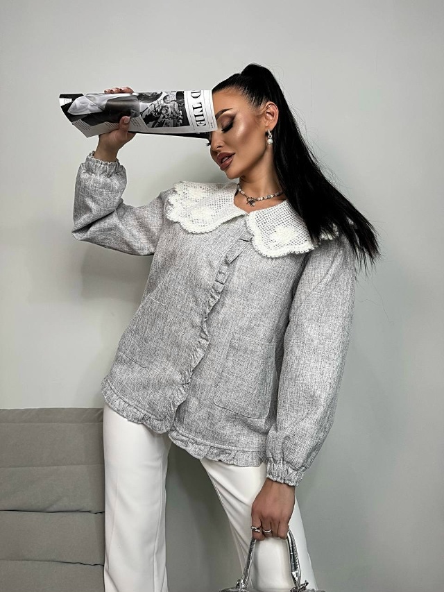 transparent