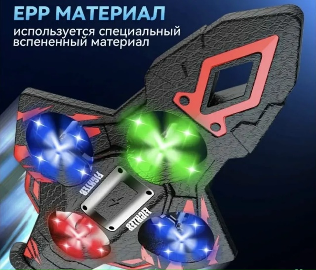 transparent