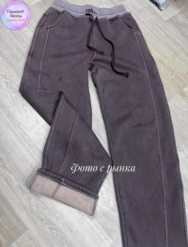 transparent