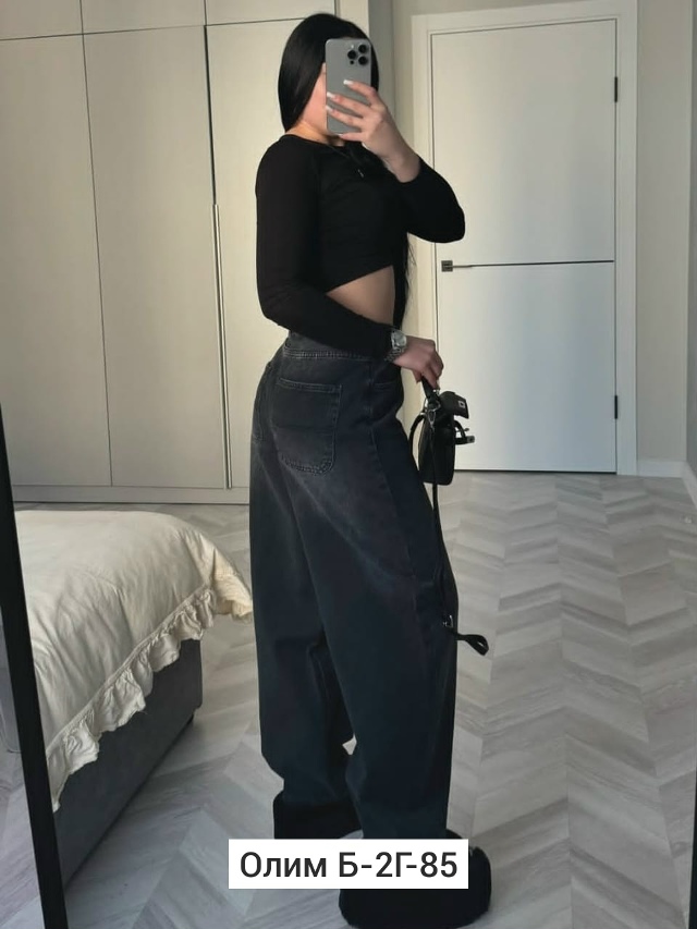 transparent