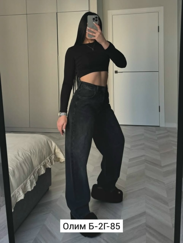 transparent
