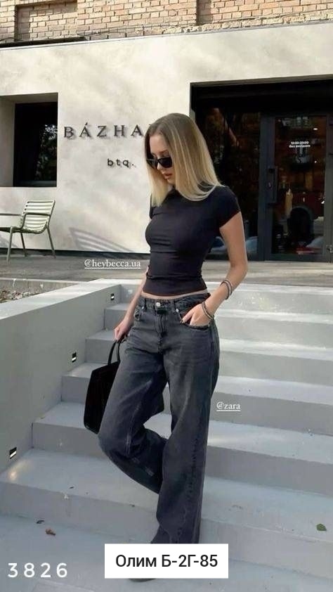 transparent