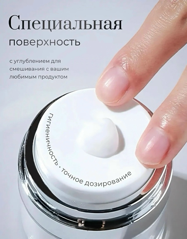 transparent