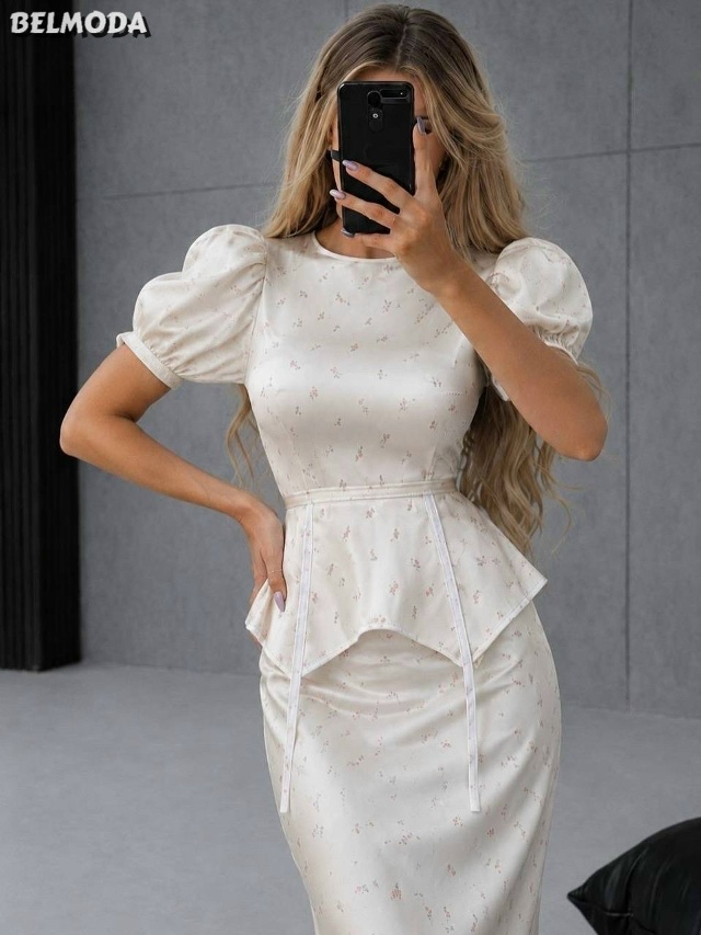 transparent