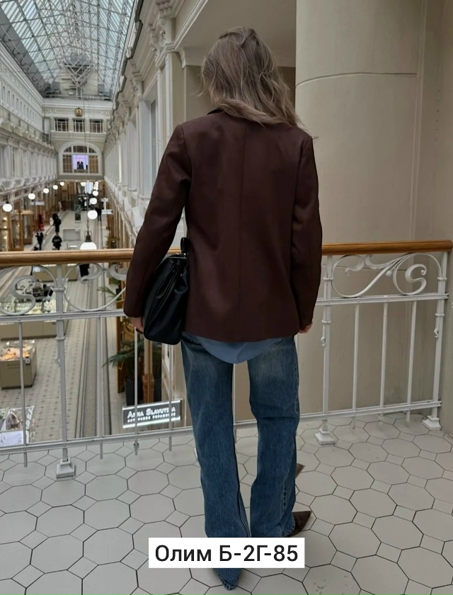 transparent