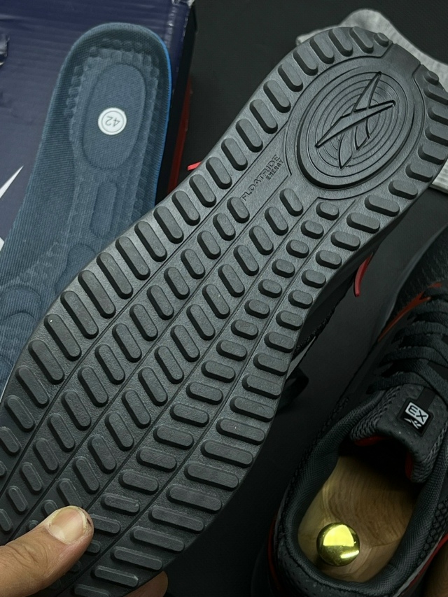 transparent