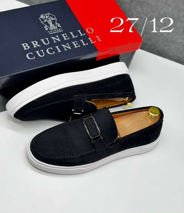 transparent