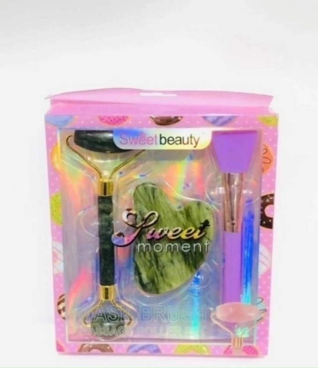 transparent