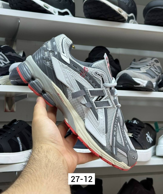 transparent