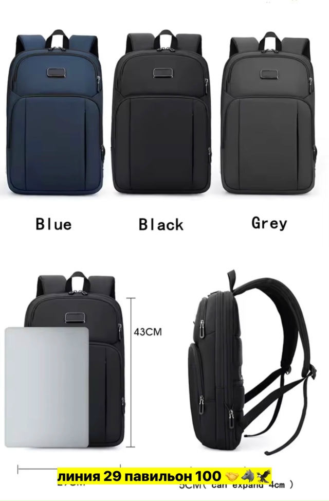 transparent