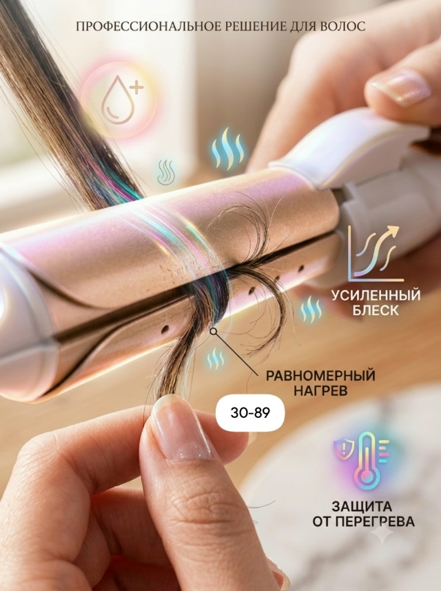 transparent